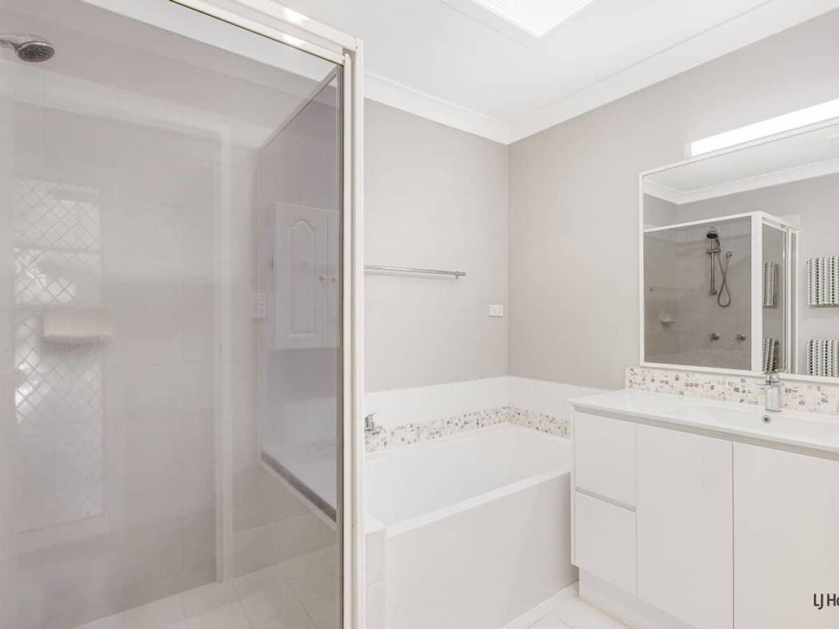 20 Binya Avenue, TWEED HEADS - Thumbnail 6