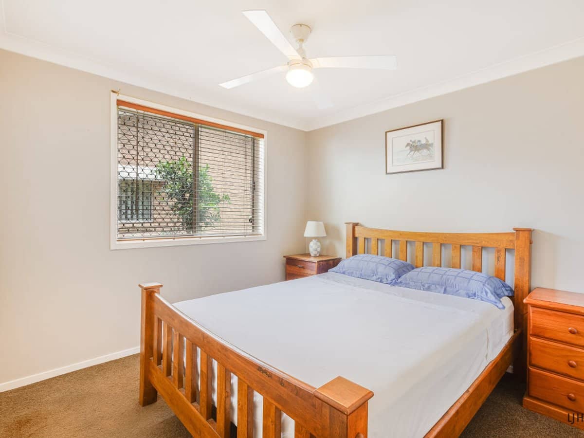 20 Binya Avenue, TWEED HEADS - Thumbnail 7