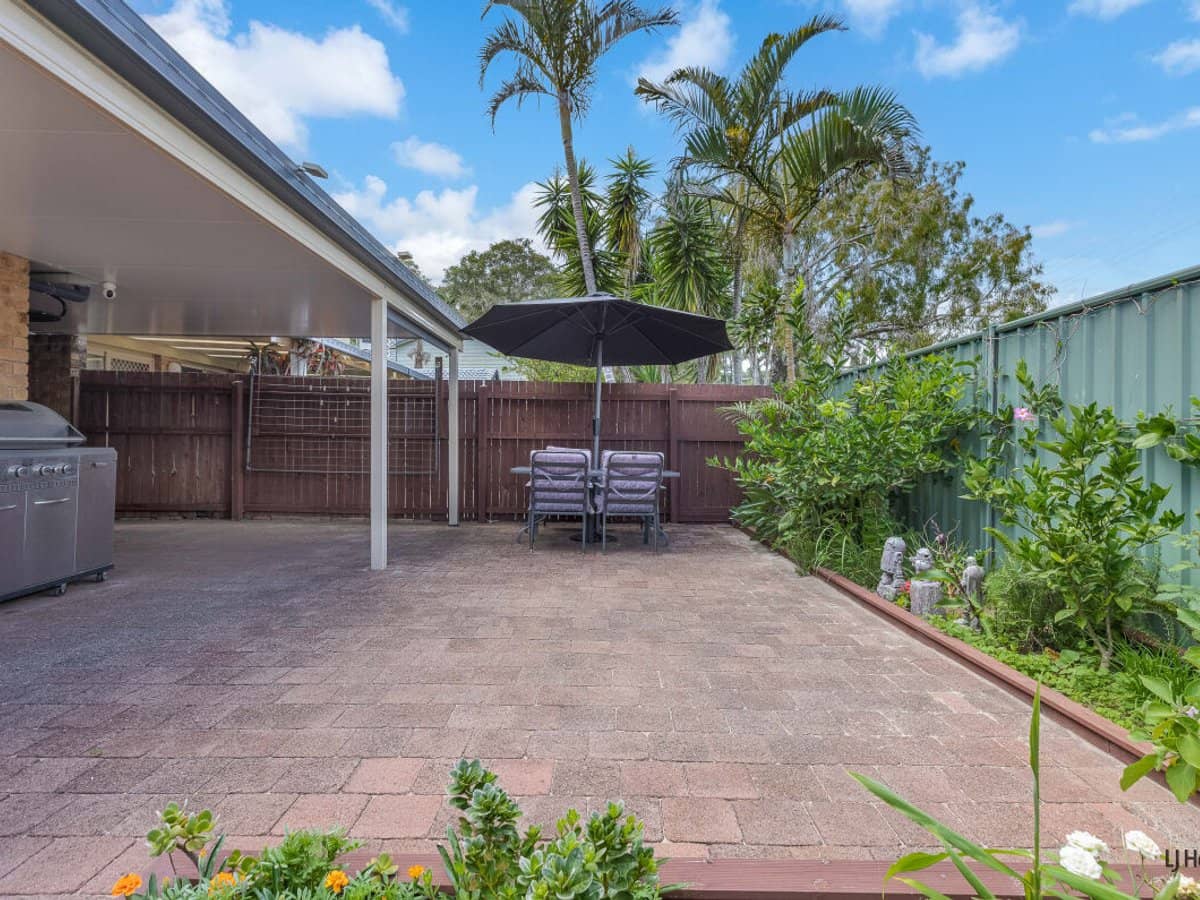 20 Binya Avenue, TWEED HEADS - Thumbnail 8