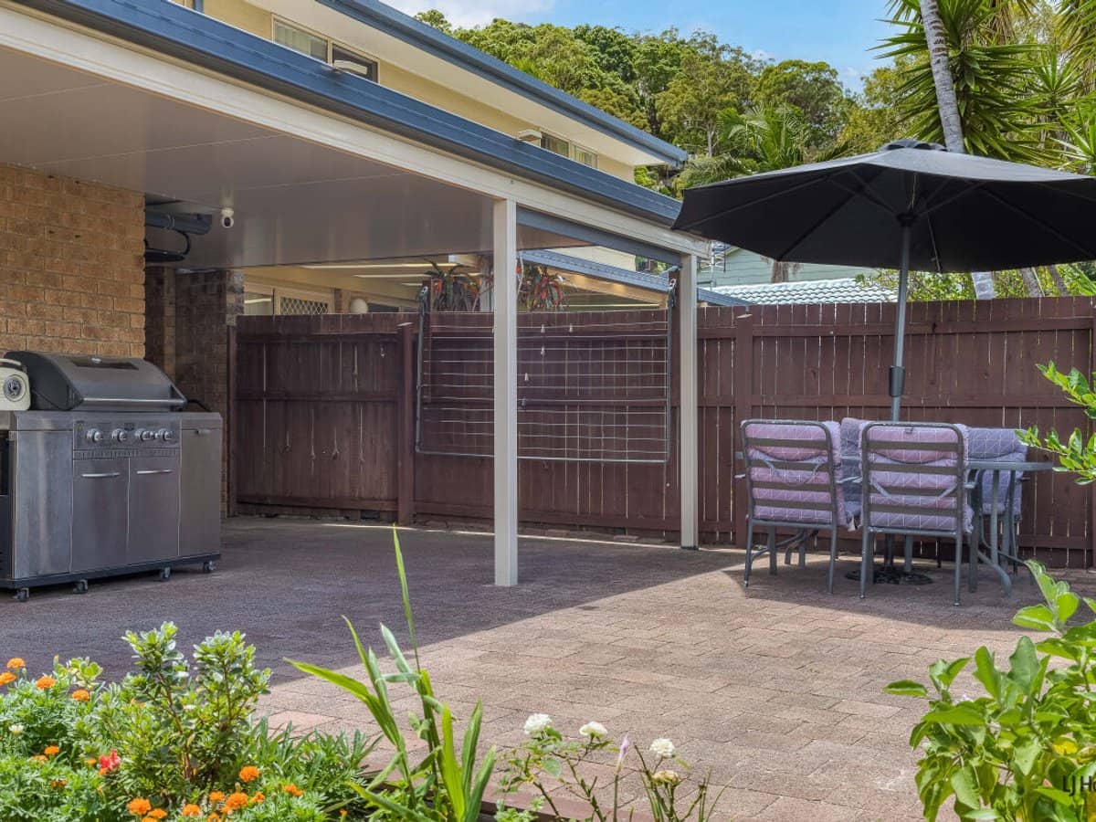 20 Binya Avenue, TWEED HEADS - Thumbnail 9