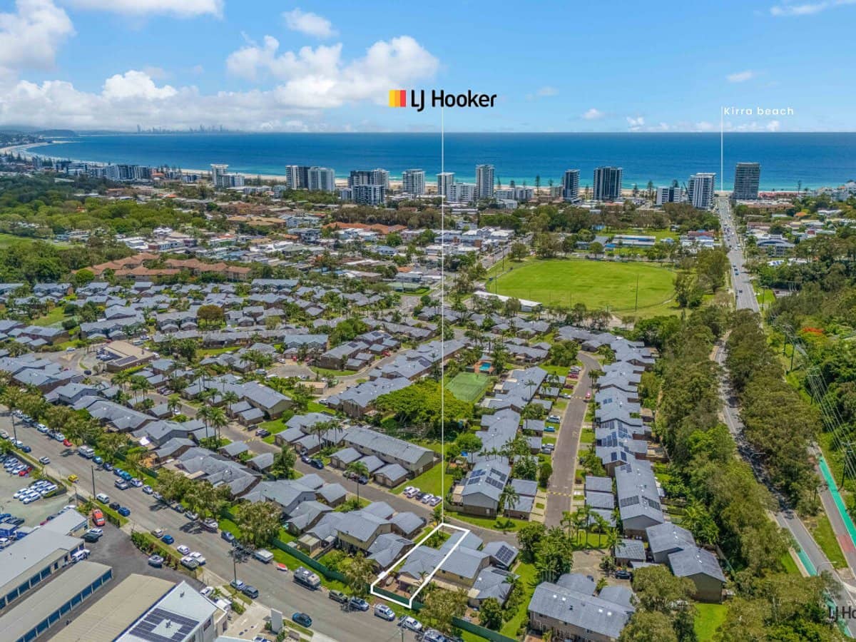 20 Binya Avenue, TWEED HEADS - Thumbnail 10