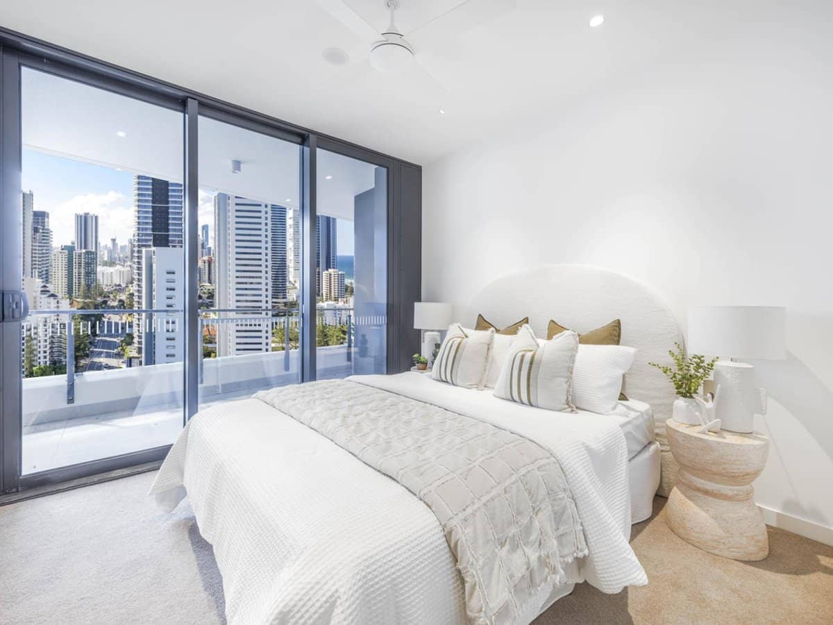 26 - 28 Alexandra Avenue, MERMAID BEACH - Thumbnail 11