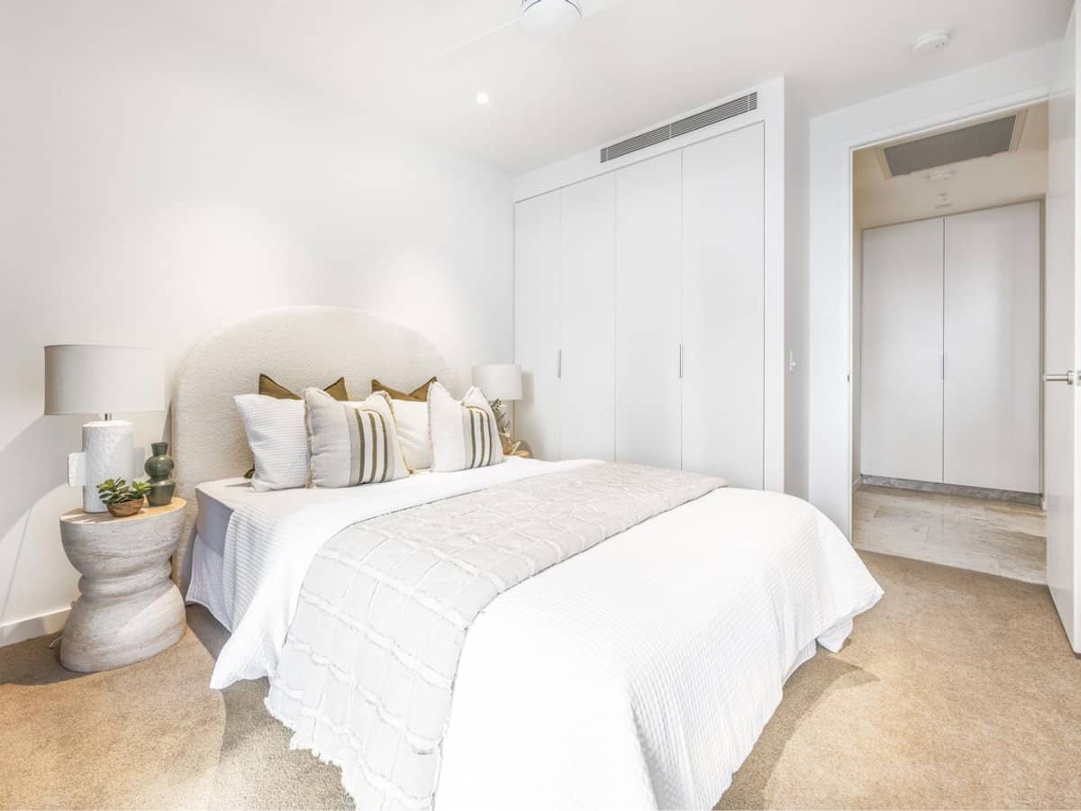 26 - 28 Alexandra Avenue, MERMAID BEACH - Thumbnail 12