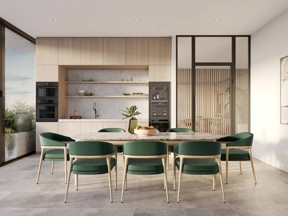 26 - 28 Alexandra Avenue, MERMAID BEACH - Thumbnail 16