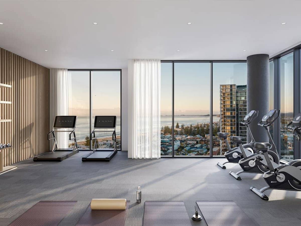 26 - 28 Alexandra Avenue, MERMAID BEACH - Thumbnail 17