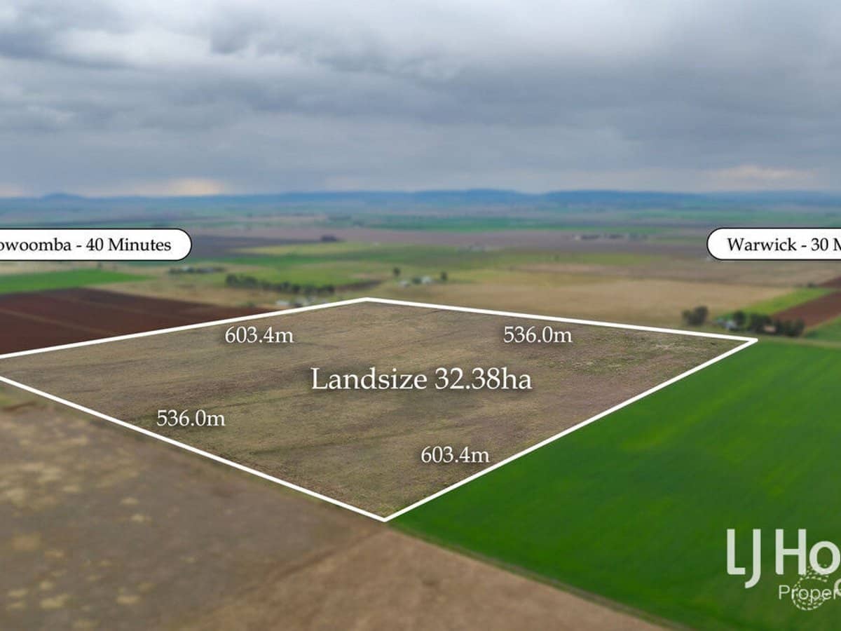 Wiedman Road, CLIFTON - Thumbnail 1