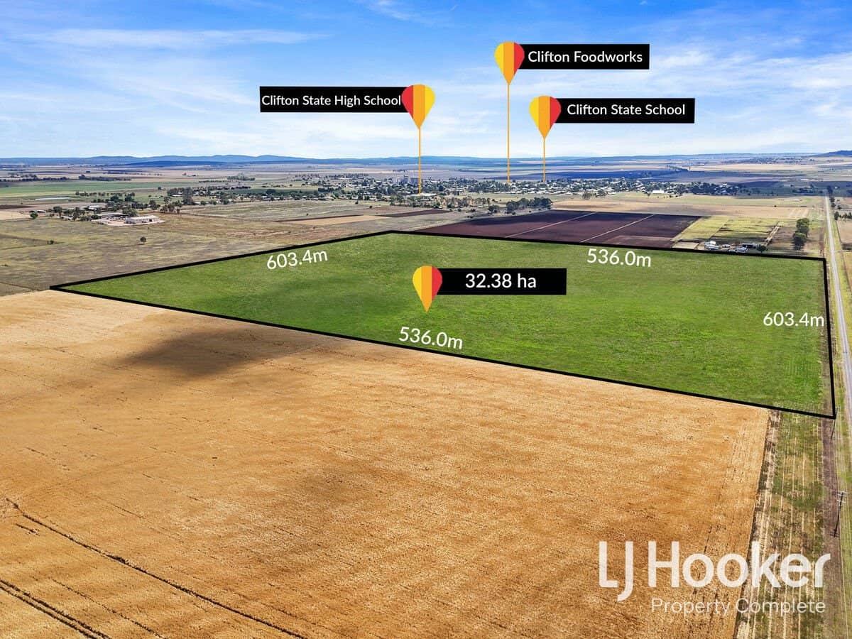 Wiedman Road, CLIFTON - Thumbnail 3