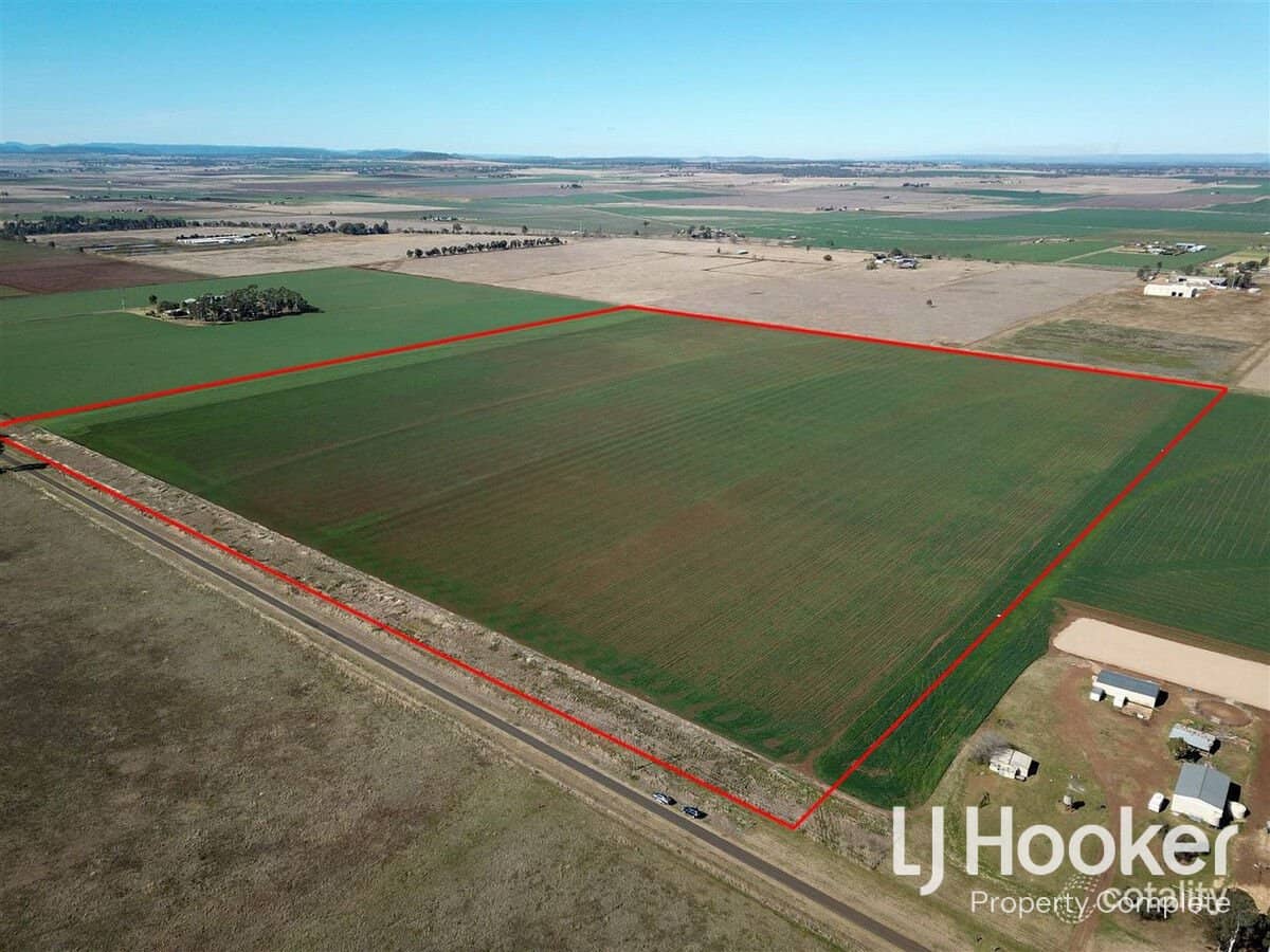 Wiedman Road, CLIFTON - Thumbnail 4