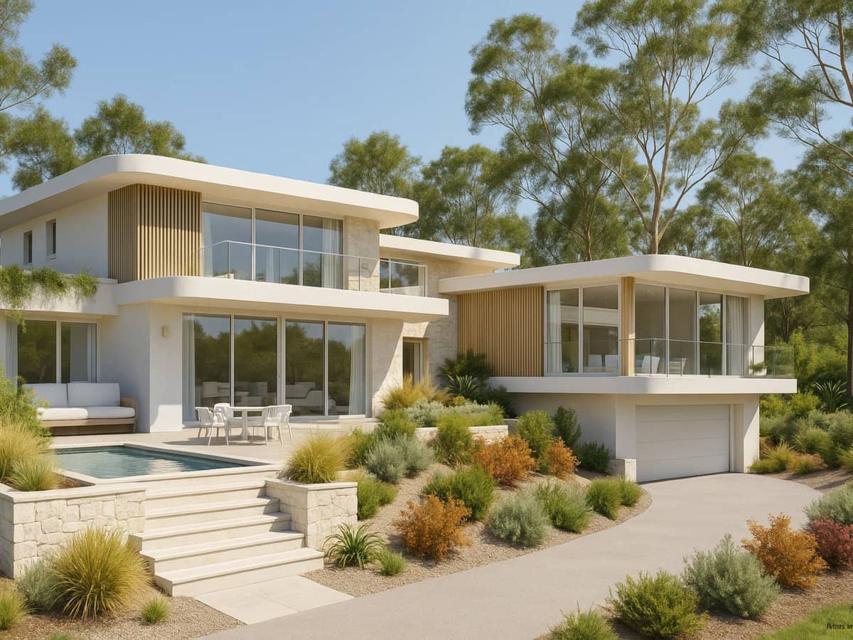 71A and B Hersden Court, BONOGIN - Thumbnail 1