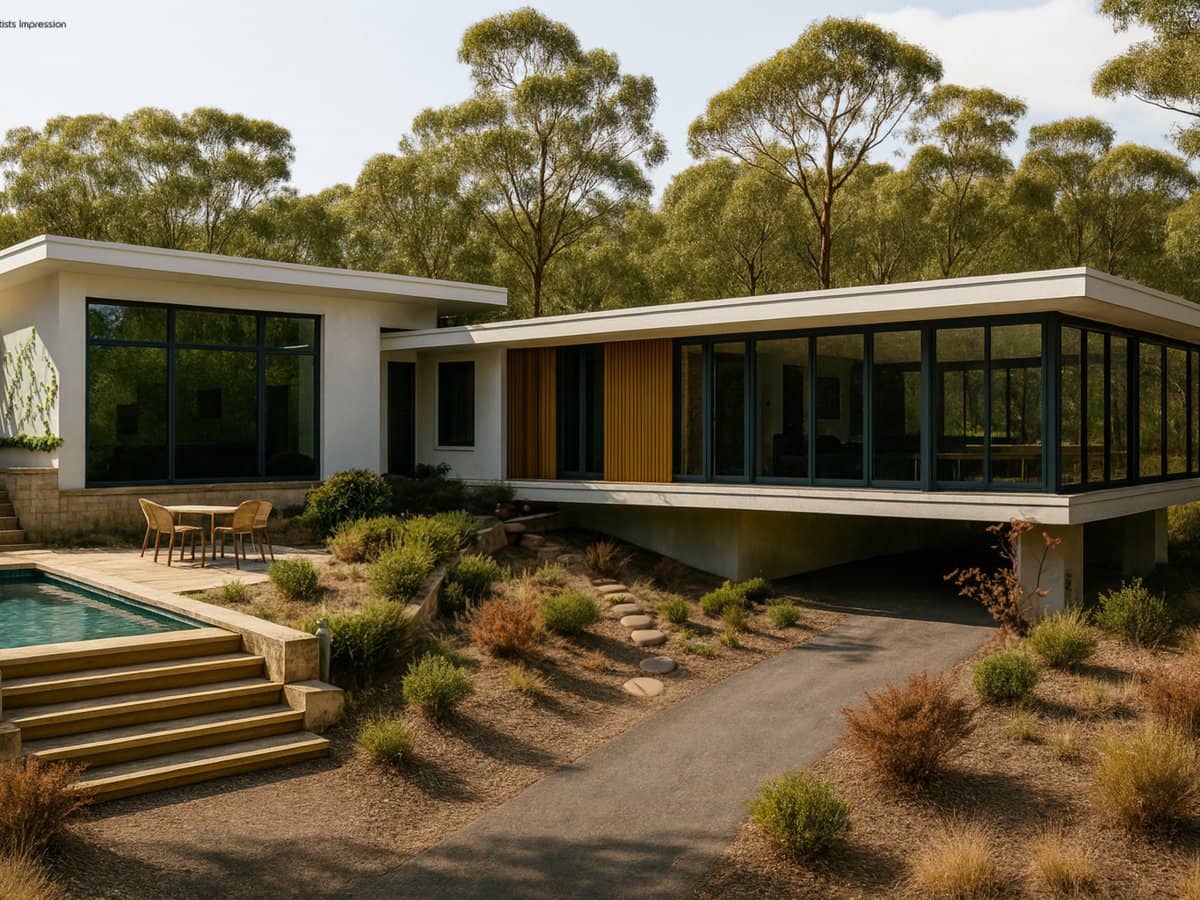 71A and B Hersden Court, BONOGIN - Thumbnail 2