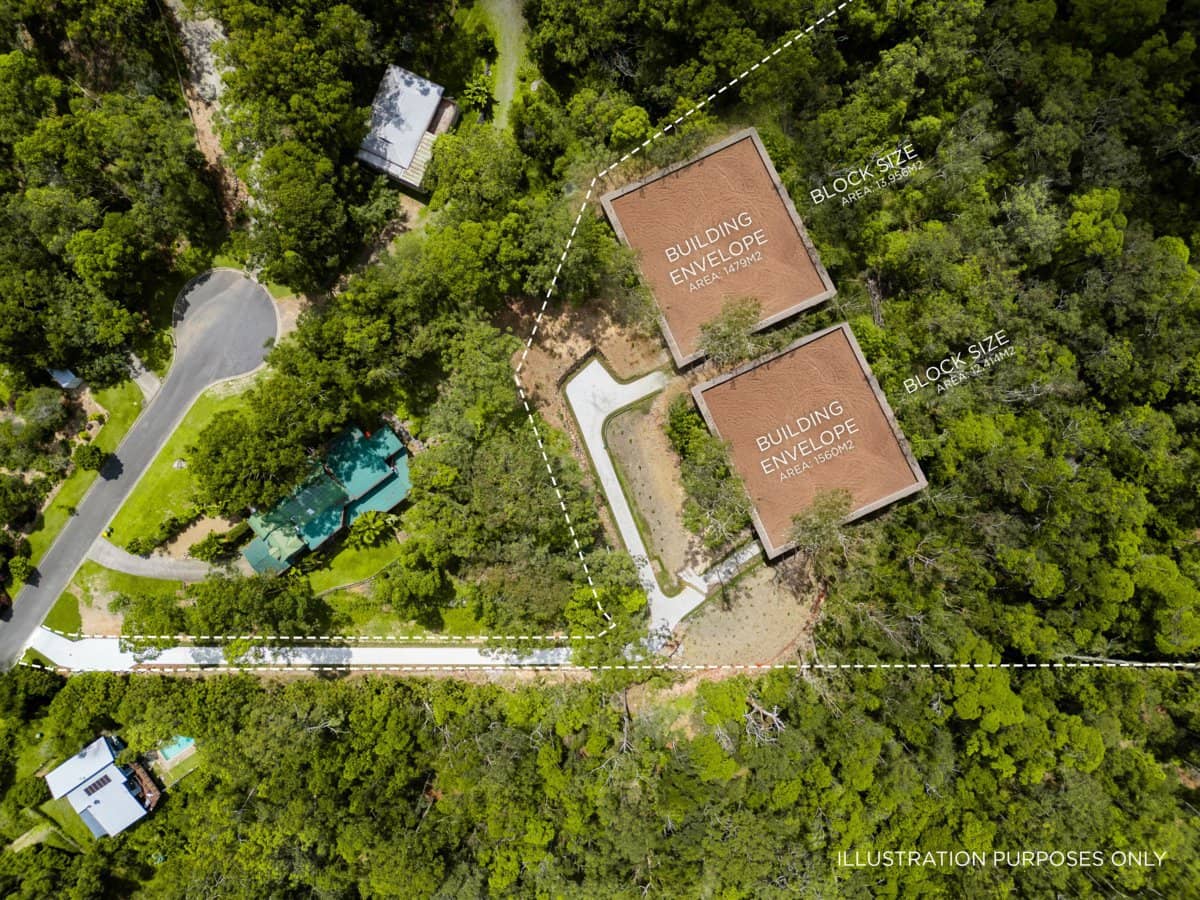 71A and B Hersden Court, BONOGIN - Thumbnail 3