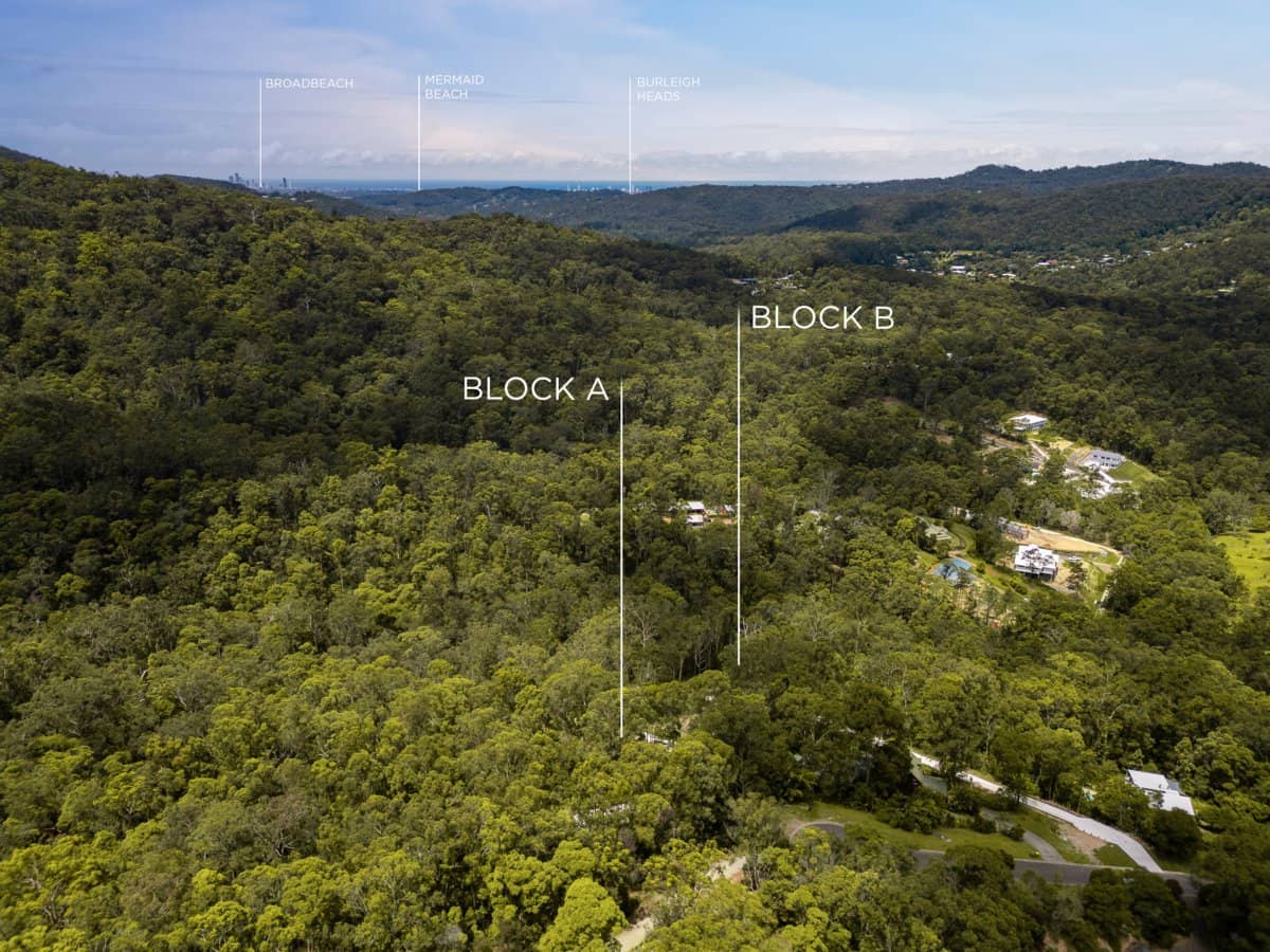 71A and B Hersden Court, BONOGIN - Thumbnail 4