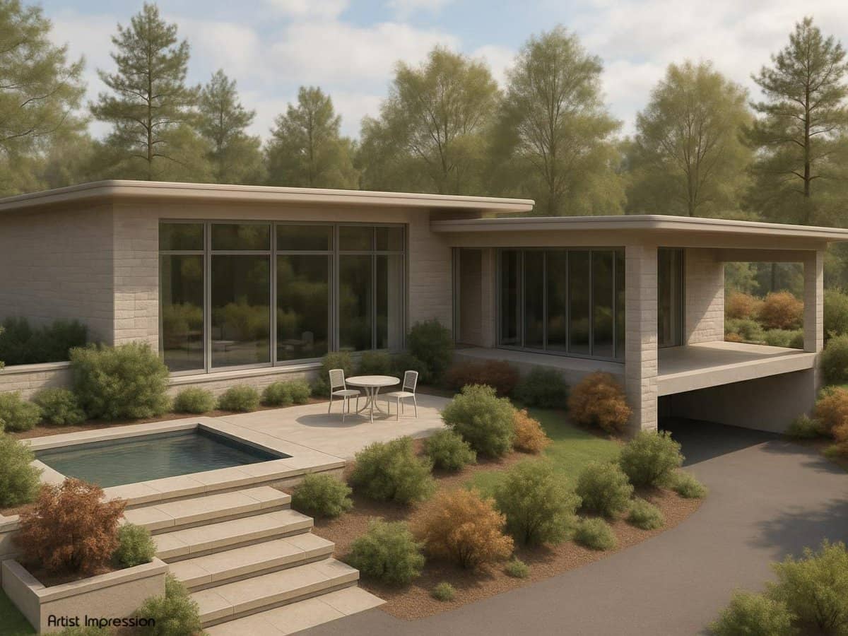 71A and B Hersden Court, BONOGIN - Thumbnail 5