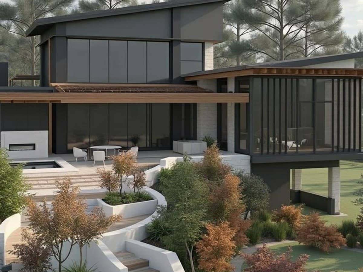 71A and B Hersden Court, BONOGIN - Thumbnail 6