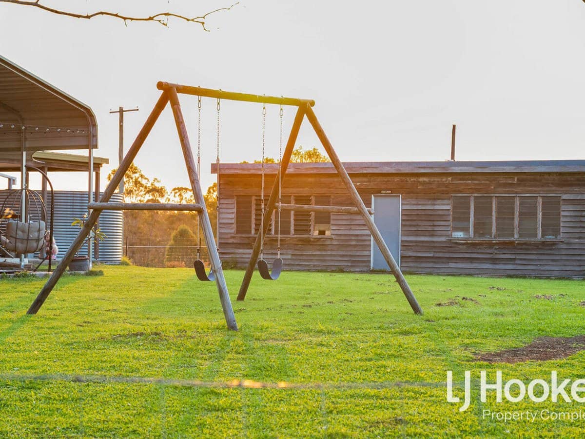 72-96 Tamborine Street, JIMBOOMBA - Thumbnail 1