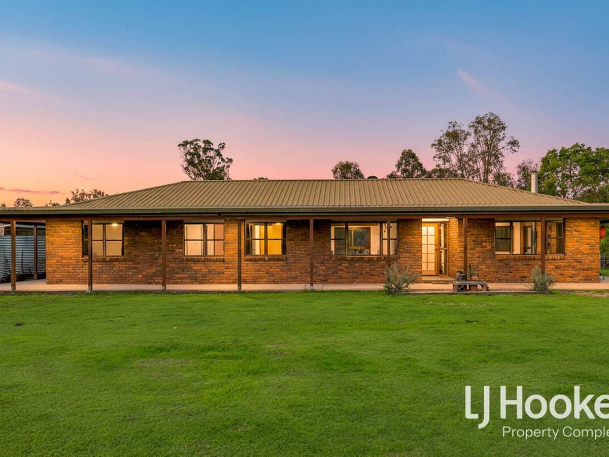 72-96 Tamborine Street, JIMBOOMBA - Thumbnail 3