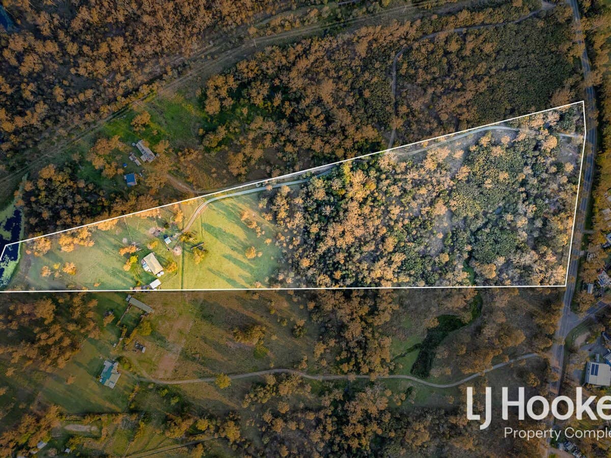 72-96 Tamborine Street, JIMBOOMBA - Thumbnail 4