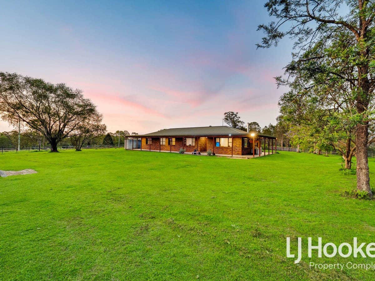 72-96 Tamborine Street, JIMBOOMBA - Thumbnail 5