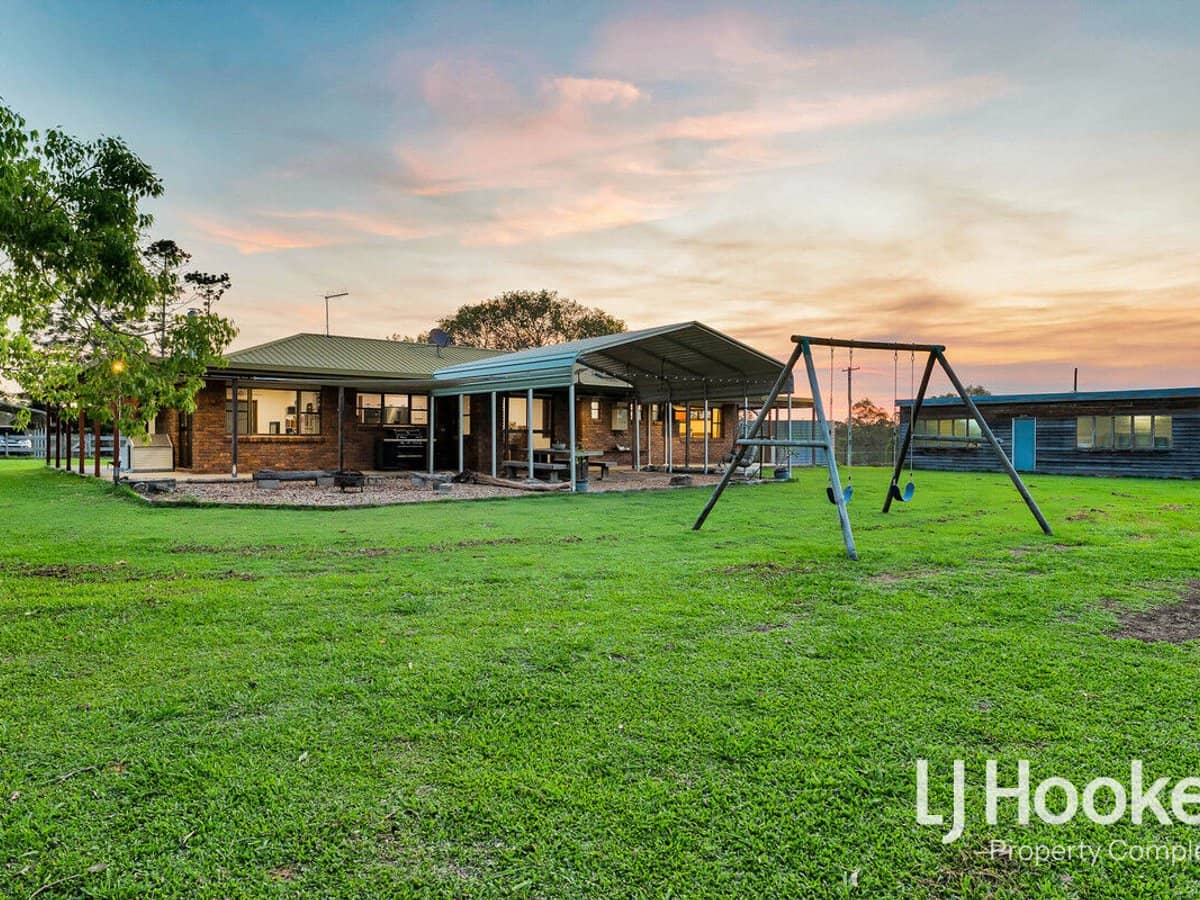 72-96 Tamborine Street, JIMBOOMBA - Thumbnail 6