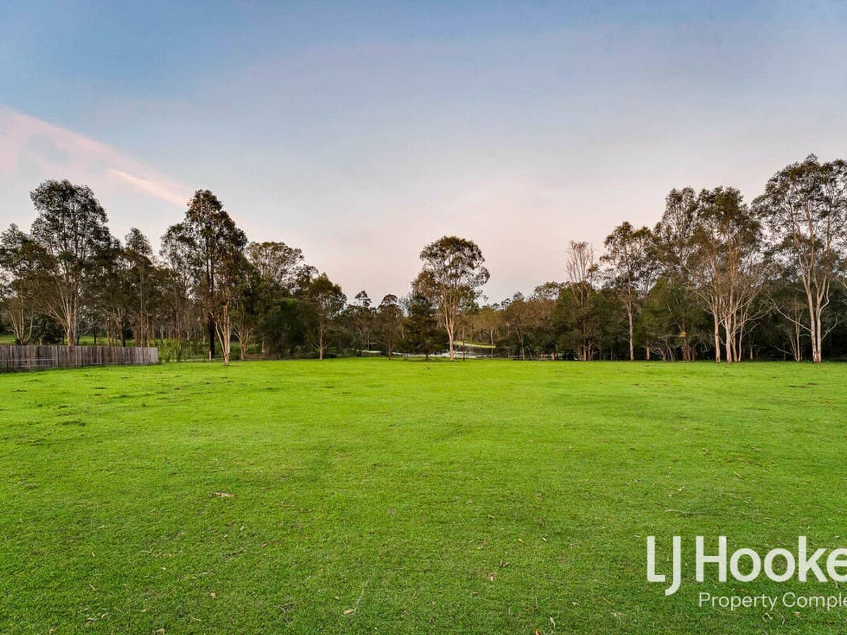 72-96 Tamborine Street, JIMBOOMBA - Thumbnail 9