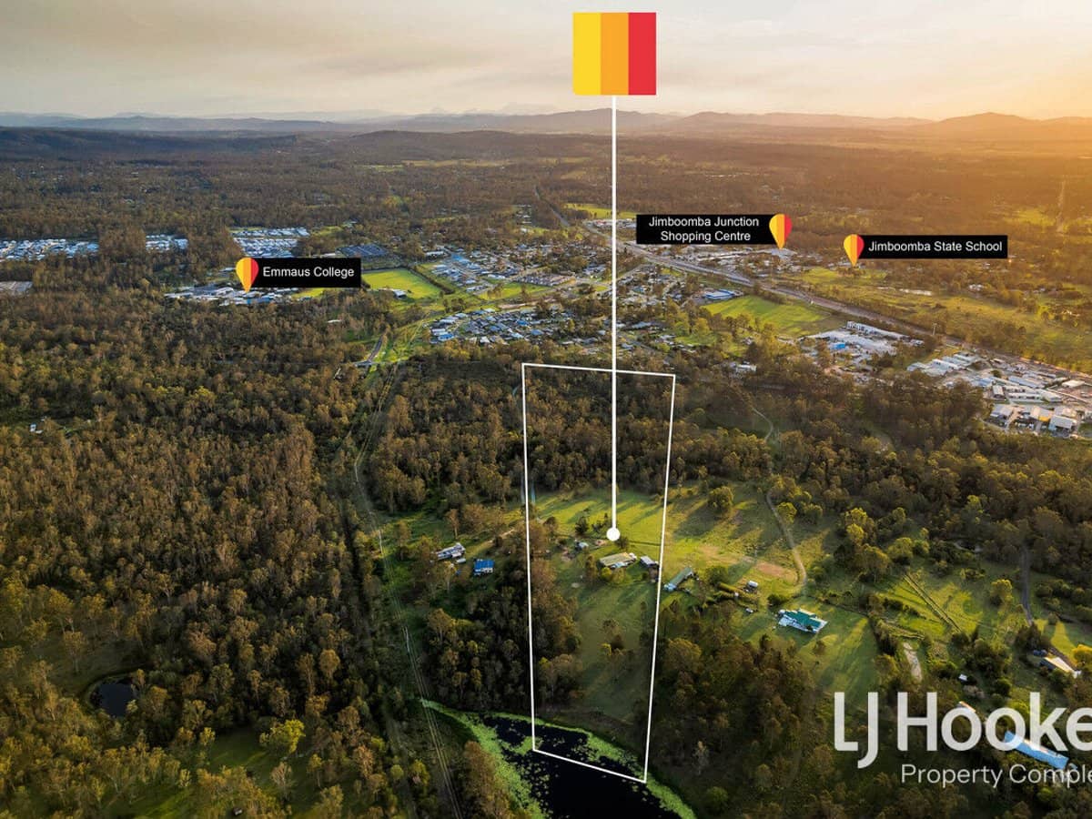 72-96 Tamborine Street, JIMBOOMBA - Thumbnail 10