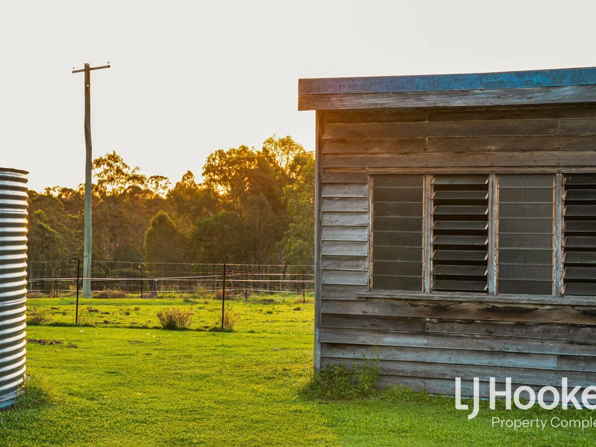 72-96 Tamborine Street, JIMBOOMBA - Thumbnail 12