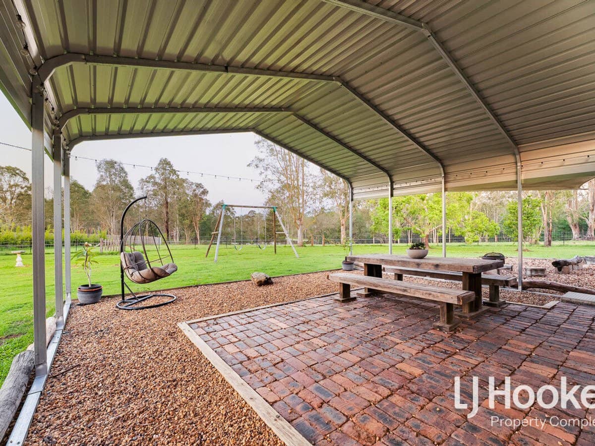 72-96 Tamborine Street, JIMBOOMBA - Thumbnail 13