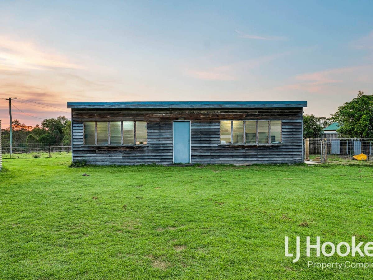 72-96 Tamborine Street, JIMBOOMBA - Thumbnail 14