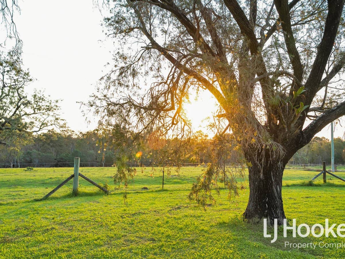 72-96 Tamborine Street, JIMBOOMBA - Thumbnail 17