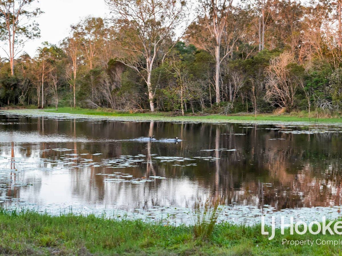 72-96 Tamborine Street, JIMBOOMBA - Thumbnail 20