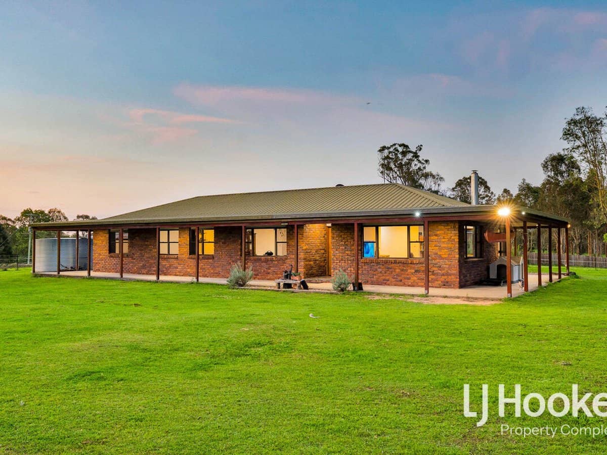 72-96 Tamborine Street, JIMBOOMBA - Thumbnail 22