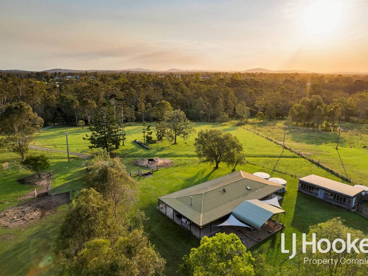 72-96 Tamborine Street, JIMBOOMBA - Thumbnail 23