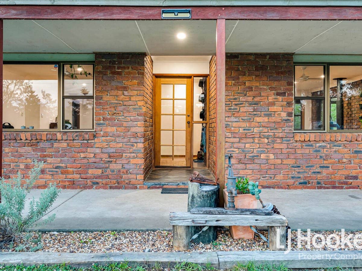 72-96 Tamborine Street, JIMBOOMBA - Thumbnail 24