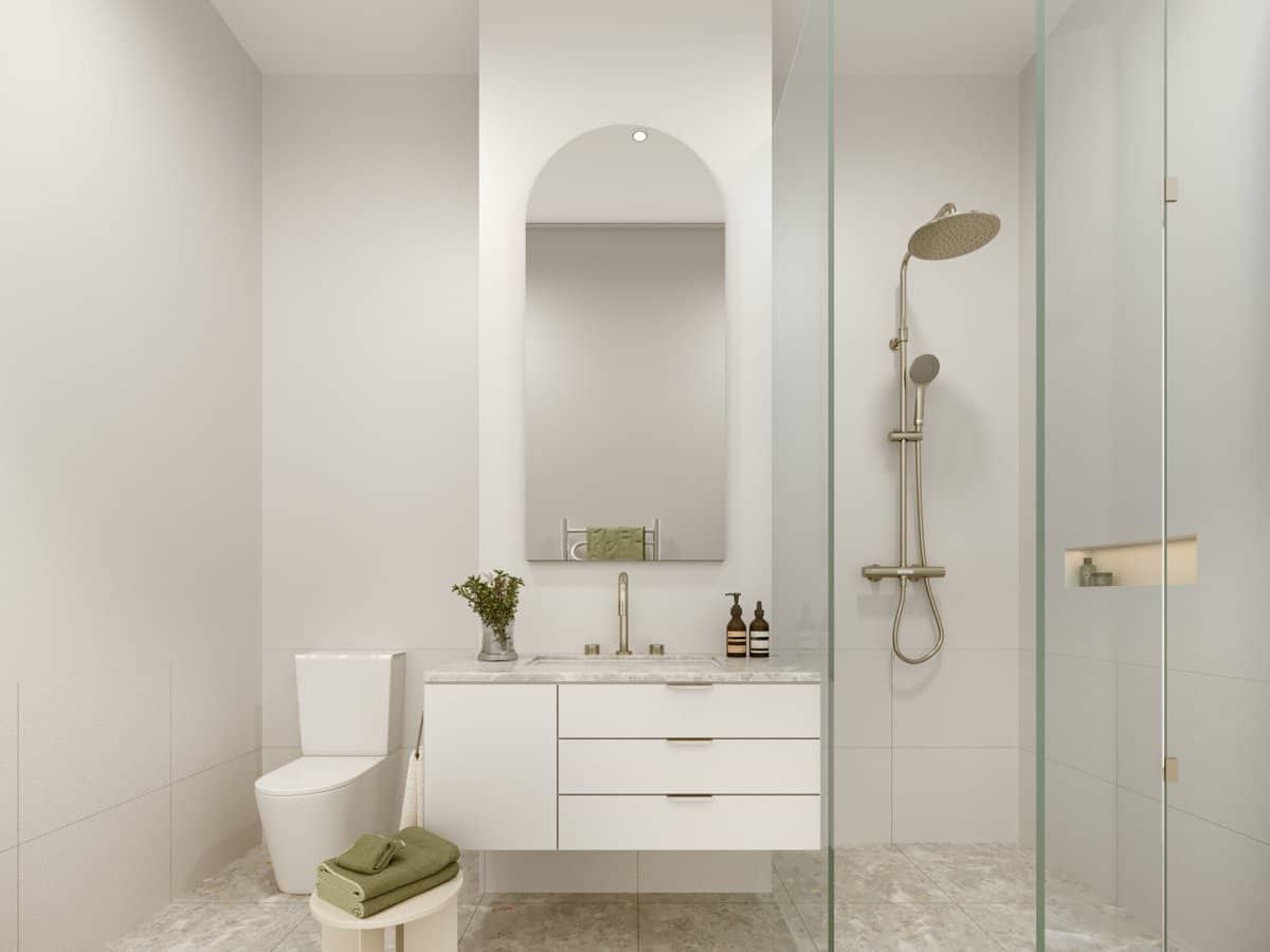 1-3 Spendelove Avenue "SOMA", SOUTHPORT - Thumbnail 8