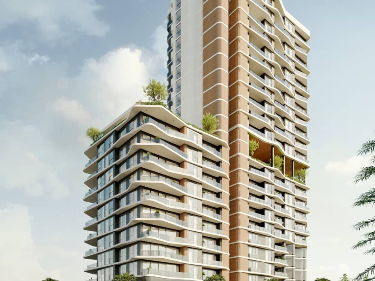 1-3 Spendelove Avenue "SOMA", SOUTHPORT - Thumbnail 13