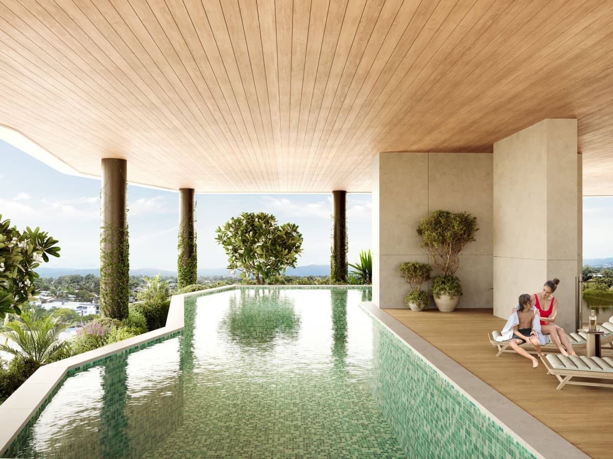 1-3 Spendelove Avenue "SOMA", SOUTHPORT - Thumbnail 15