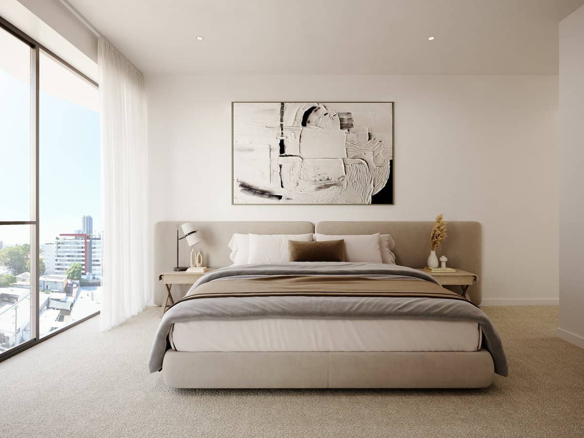 1-3 Spendelove Avenue "SOMA", SOUTHPORT - Thumbnail 7