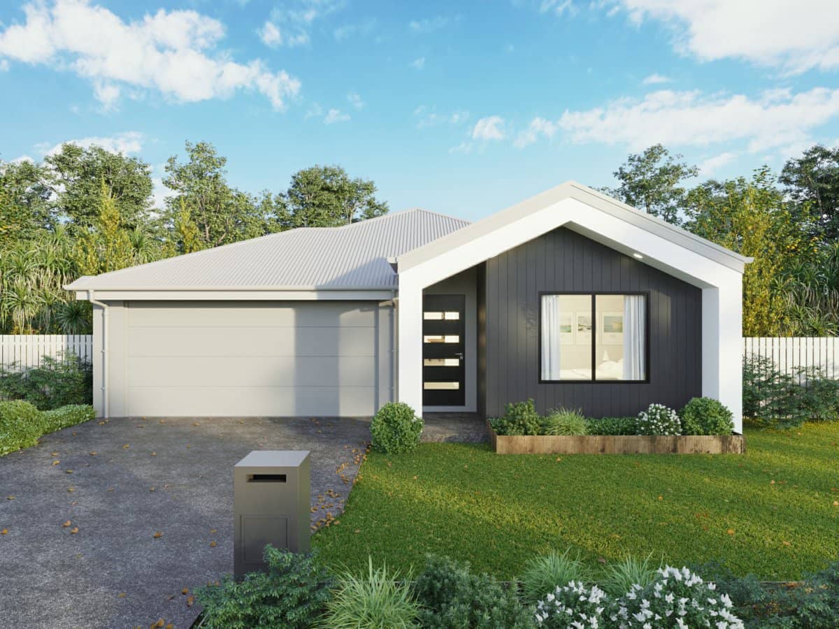 45 Watson Road, YENGARIE - Thumbnail 2