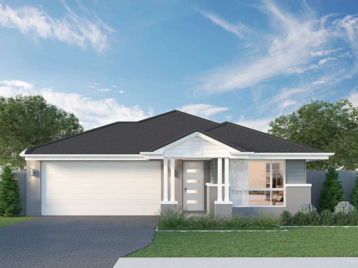 45 Watson Road, YENGARIE - Thumbnail 3