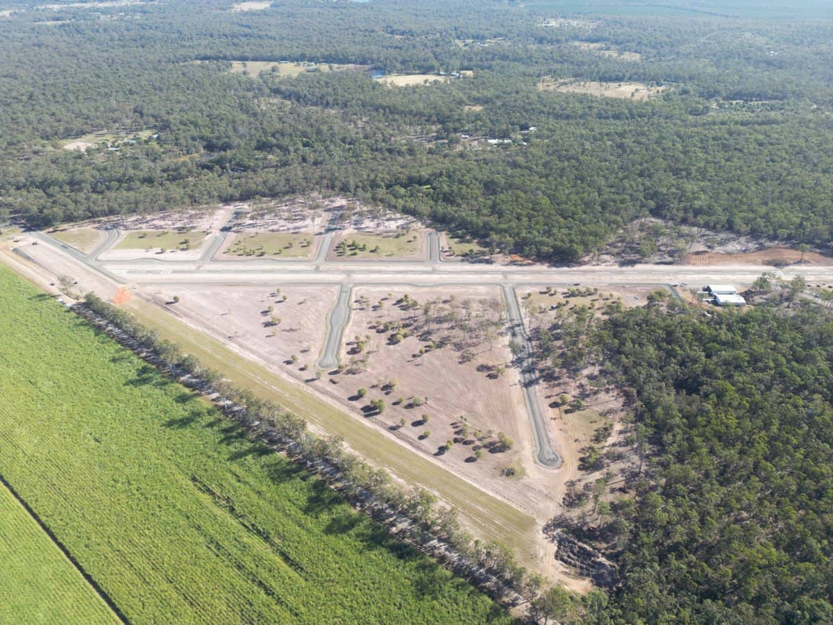 45 Watson Road, YENGARIE - Thumbnail 4