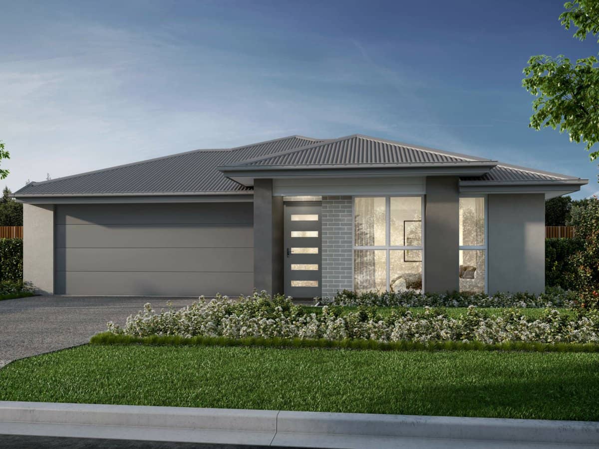 45 Watson Road, YENGARIE - Thumbnail 5