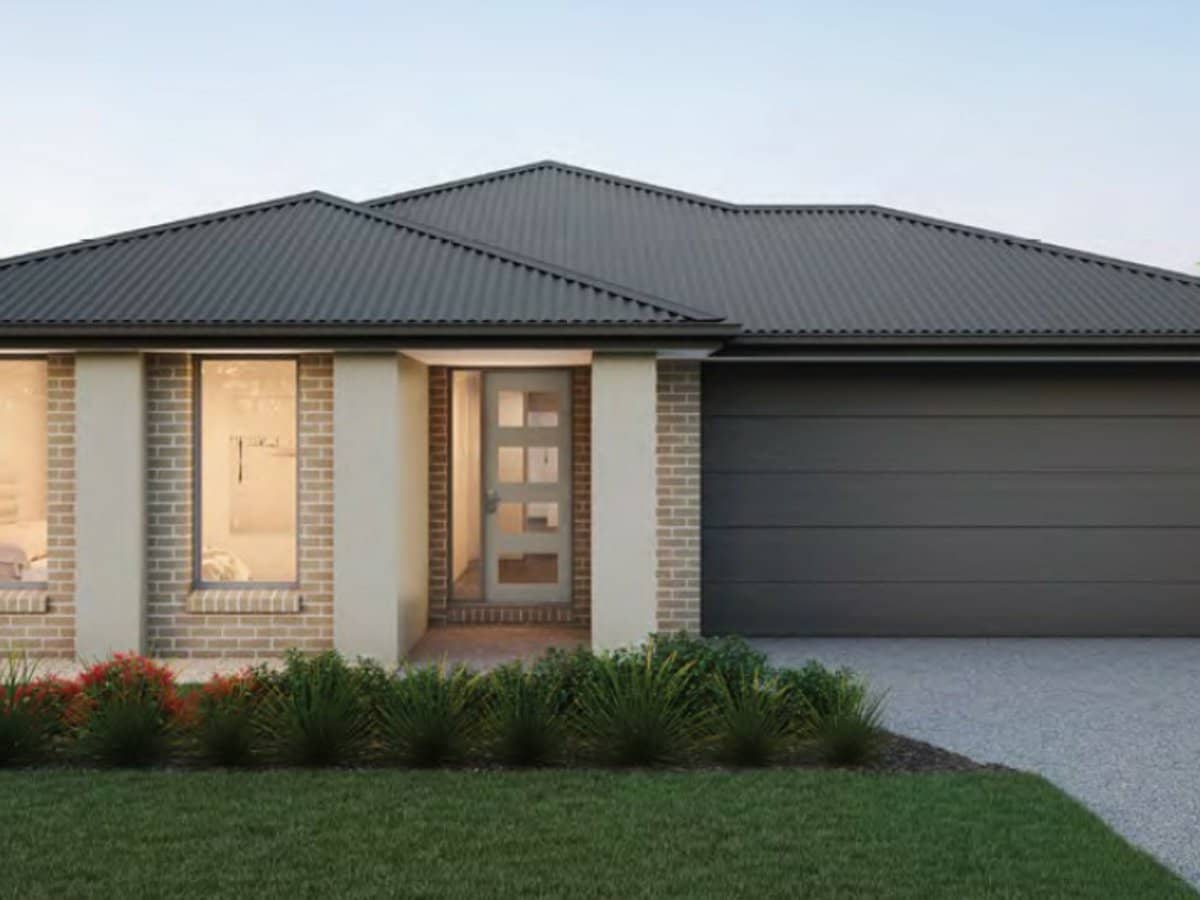 45 Watson Road, YENGARIE - Thumbnail 6