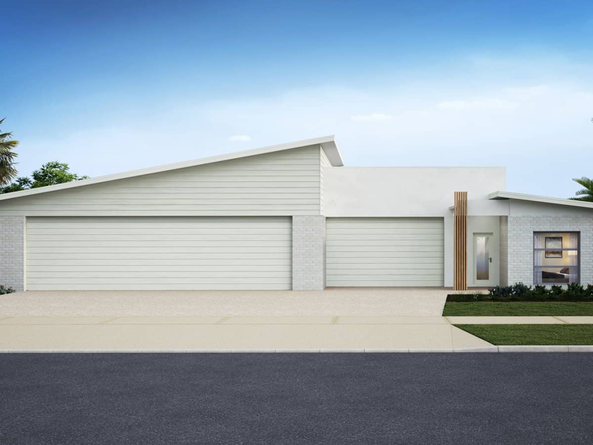 45 Watson Road, YENGARIE - Thumbnail 7