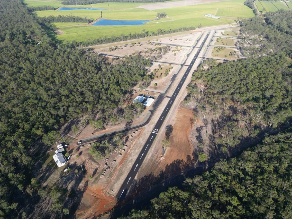 45 Watson Road, YENGARIE - Thumbnail 8