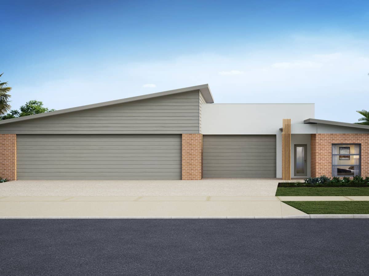 45 Watson Road, YENGARIE - Thumbnail 9