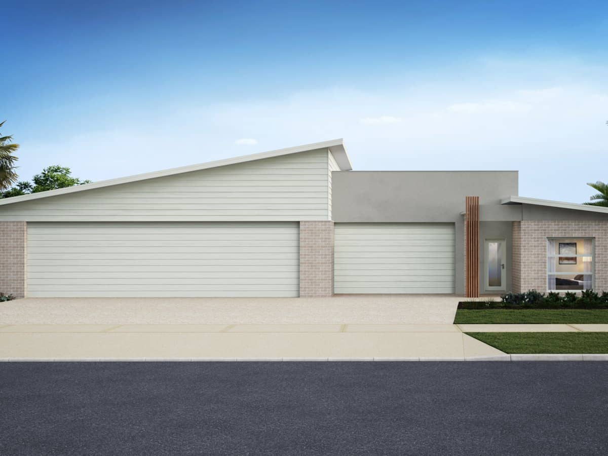 45 Watson Road, YENGARIE - Thumbnail 10