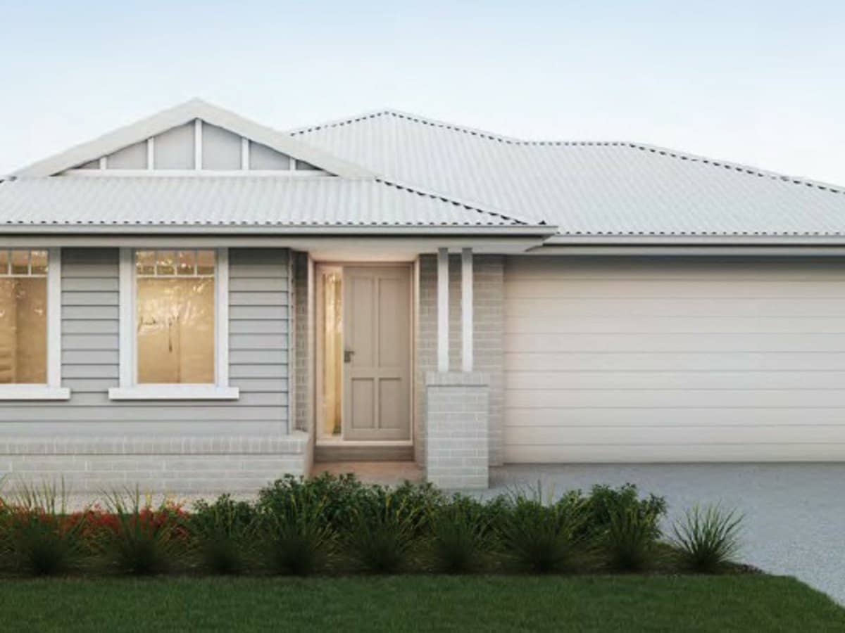 45 Watson Road, YENGARIE - Thumbnail 11