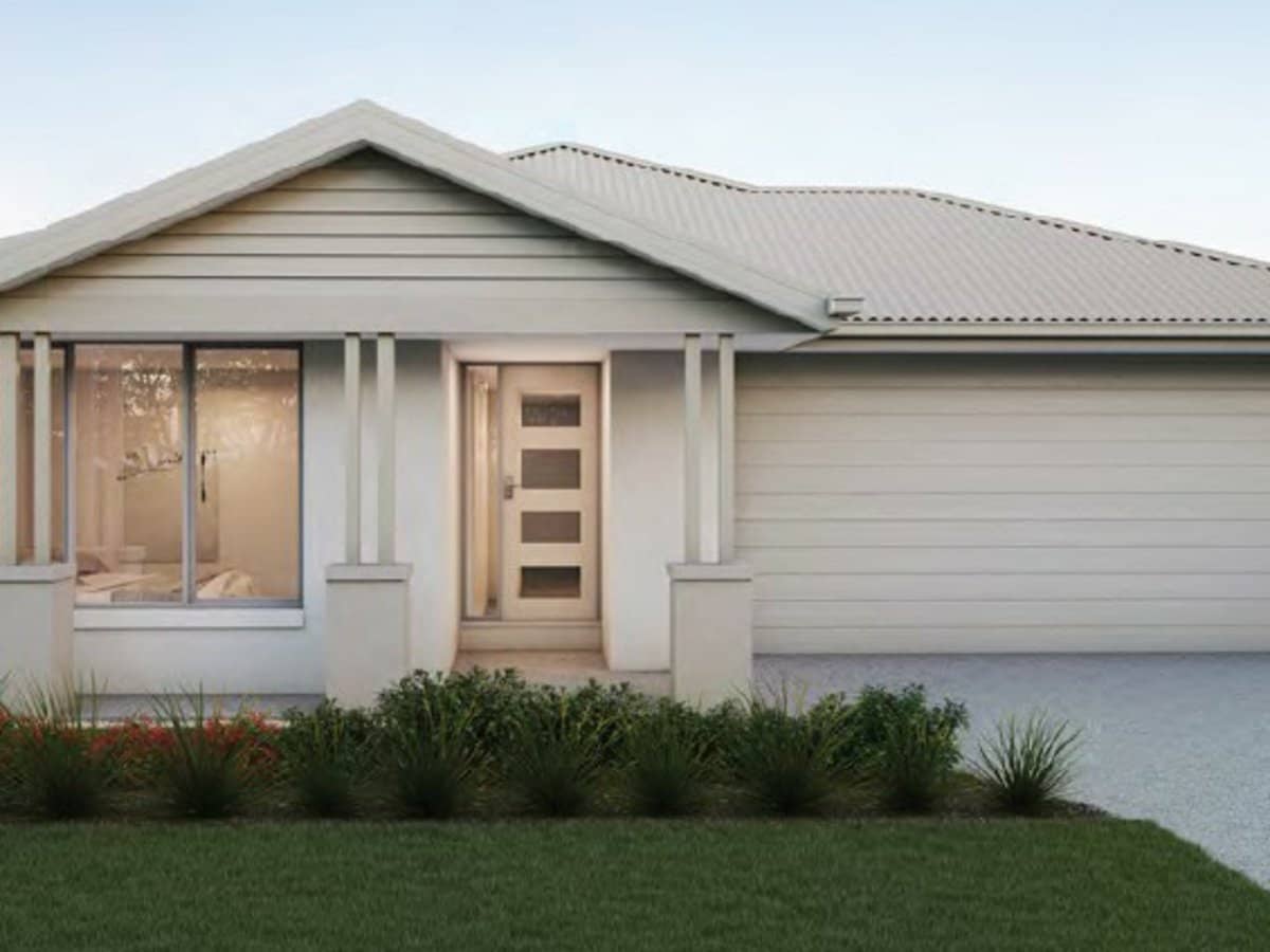 45 Watson Road, YENGARIE - Thumbnail 12