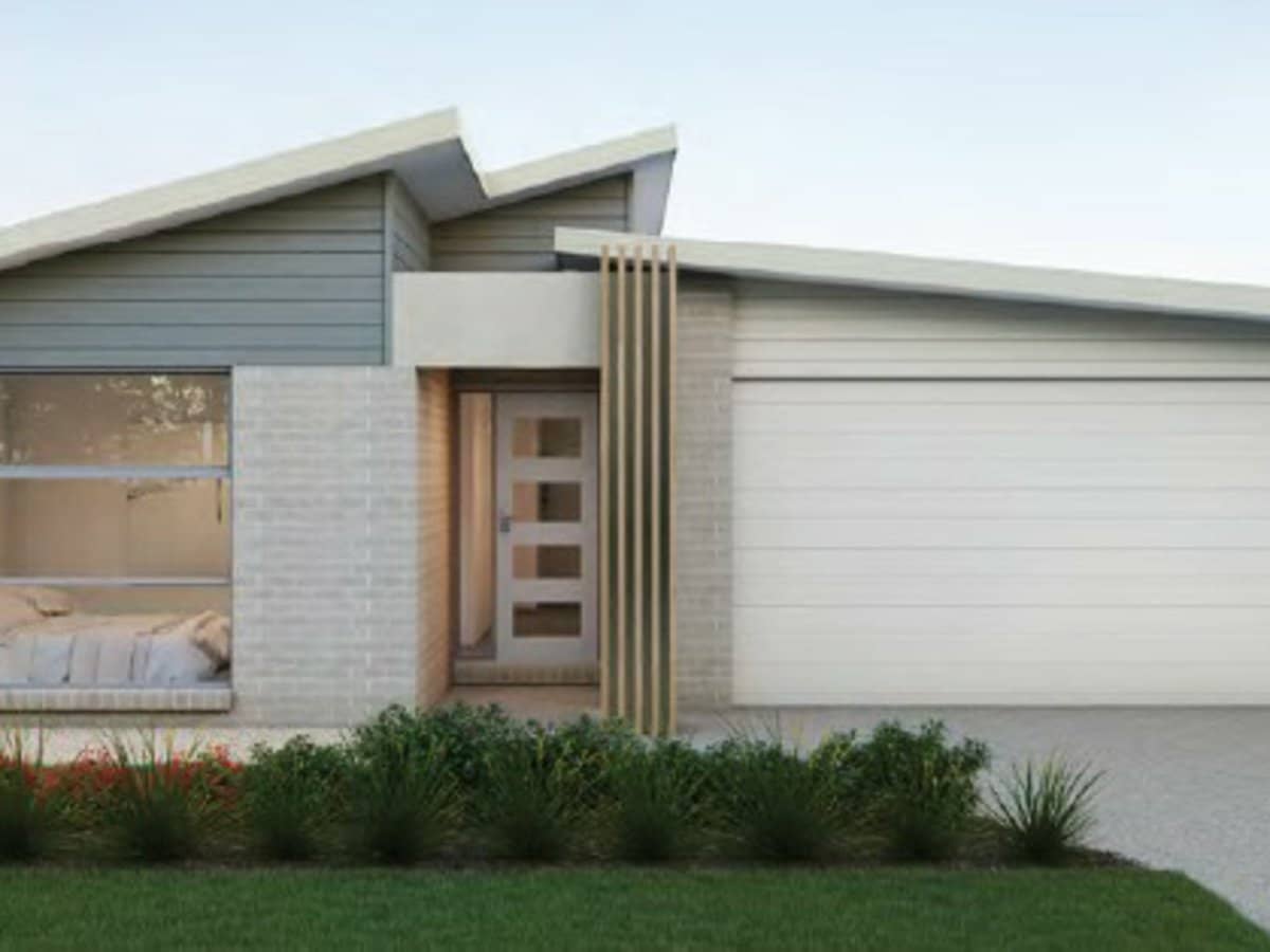 45 Watson Road, YENGARIE - Thumbnail 13