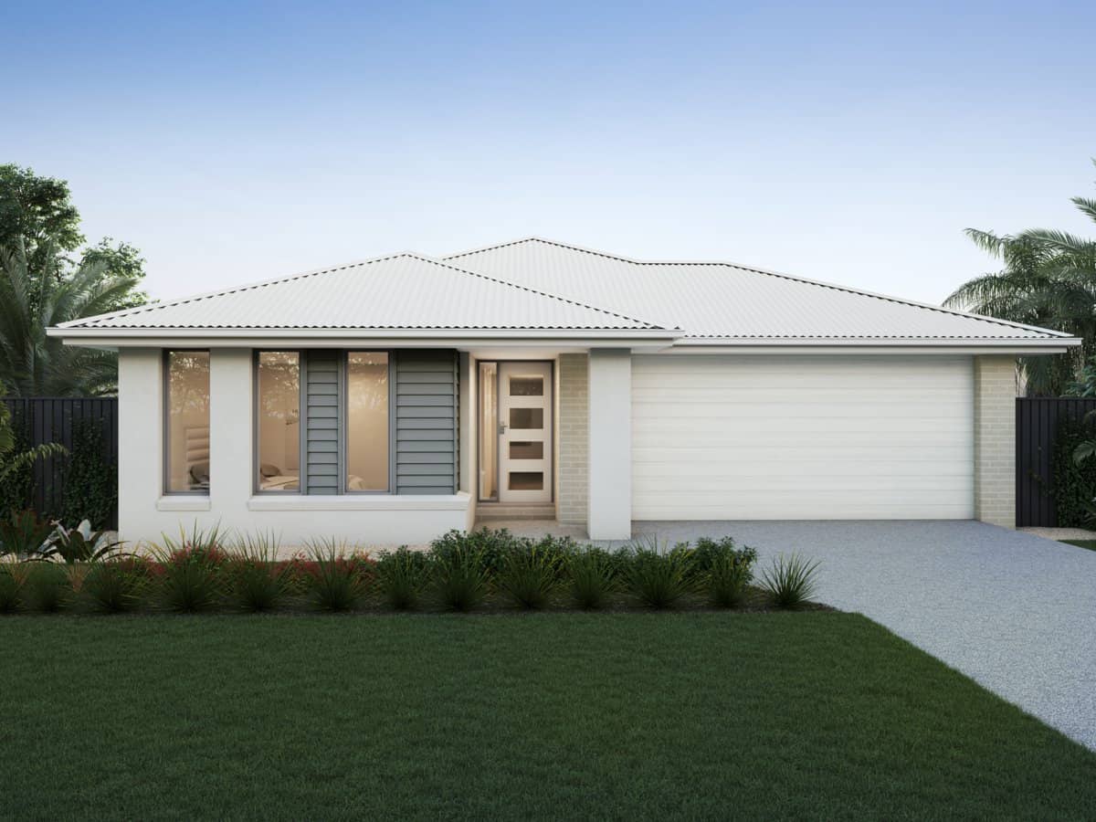 45 Watson Road, YENGARIE - Thumbnail 14